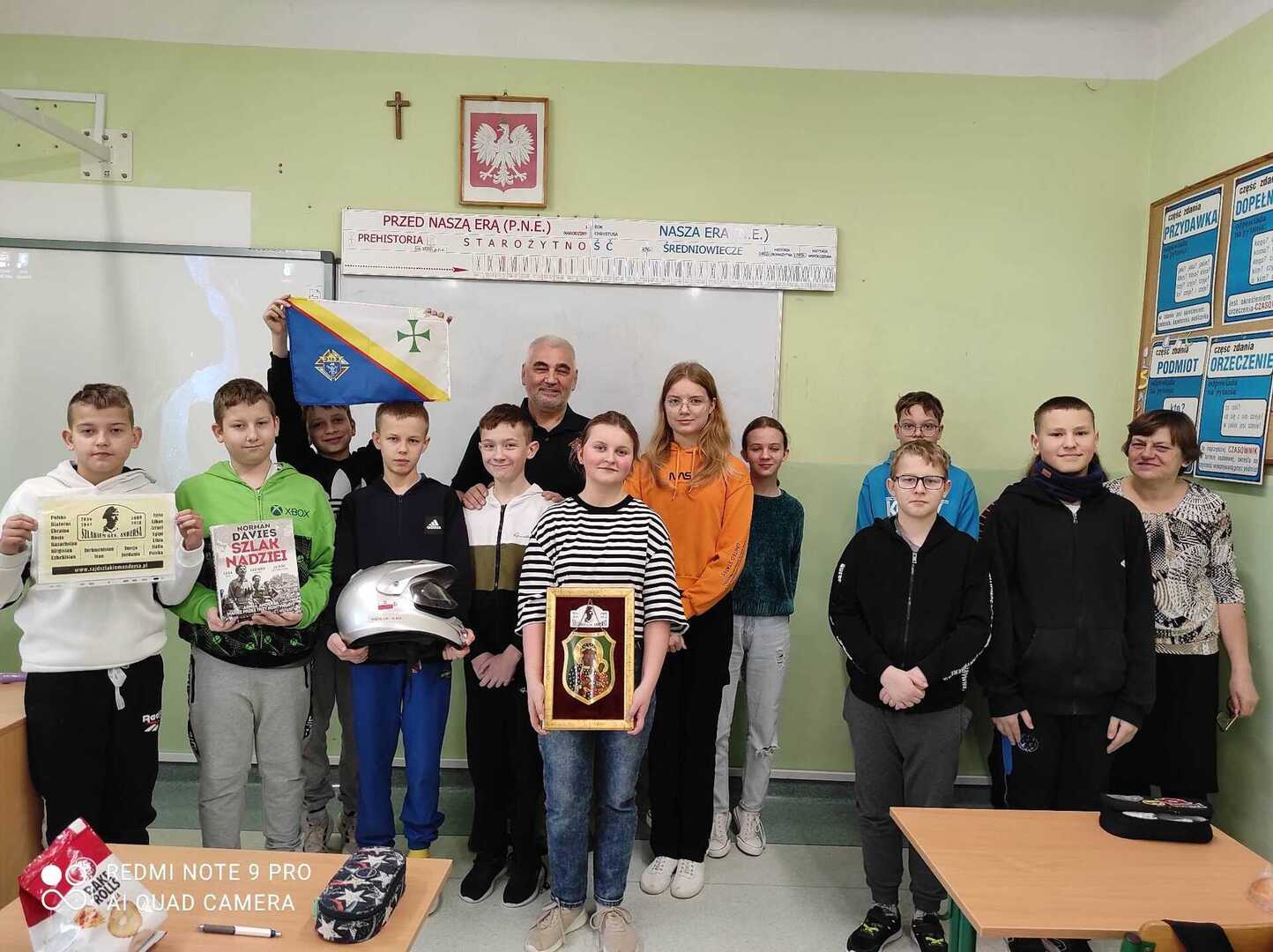 Tutaj powinien być opis obrazka
