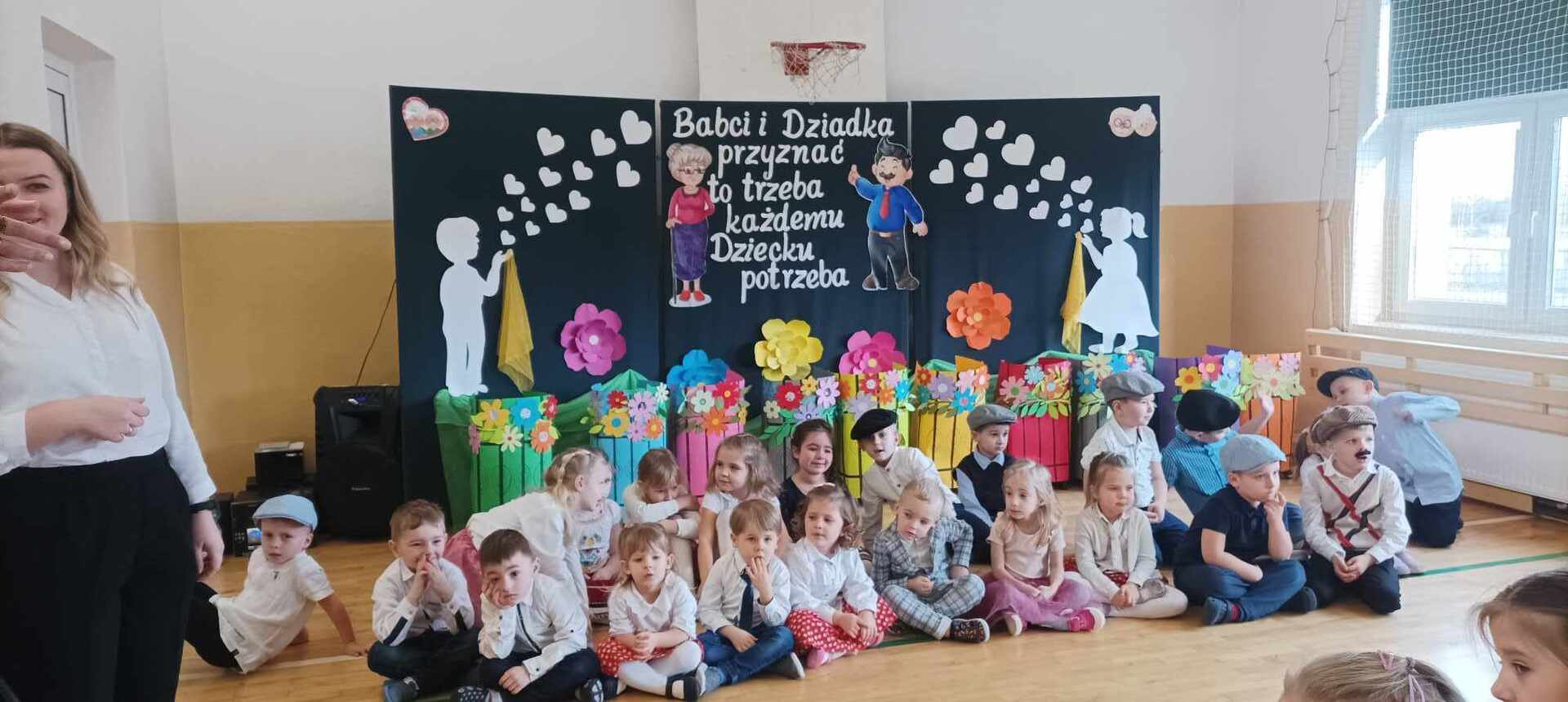 Tutaj powinien być opis obrazka