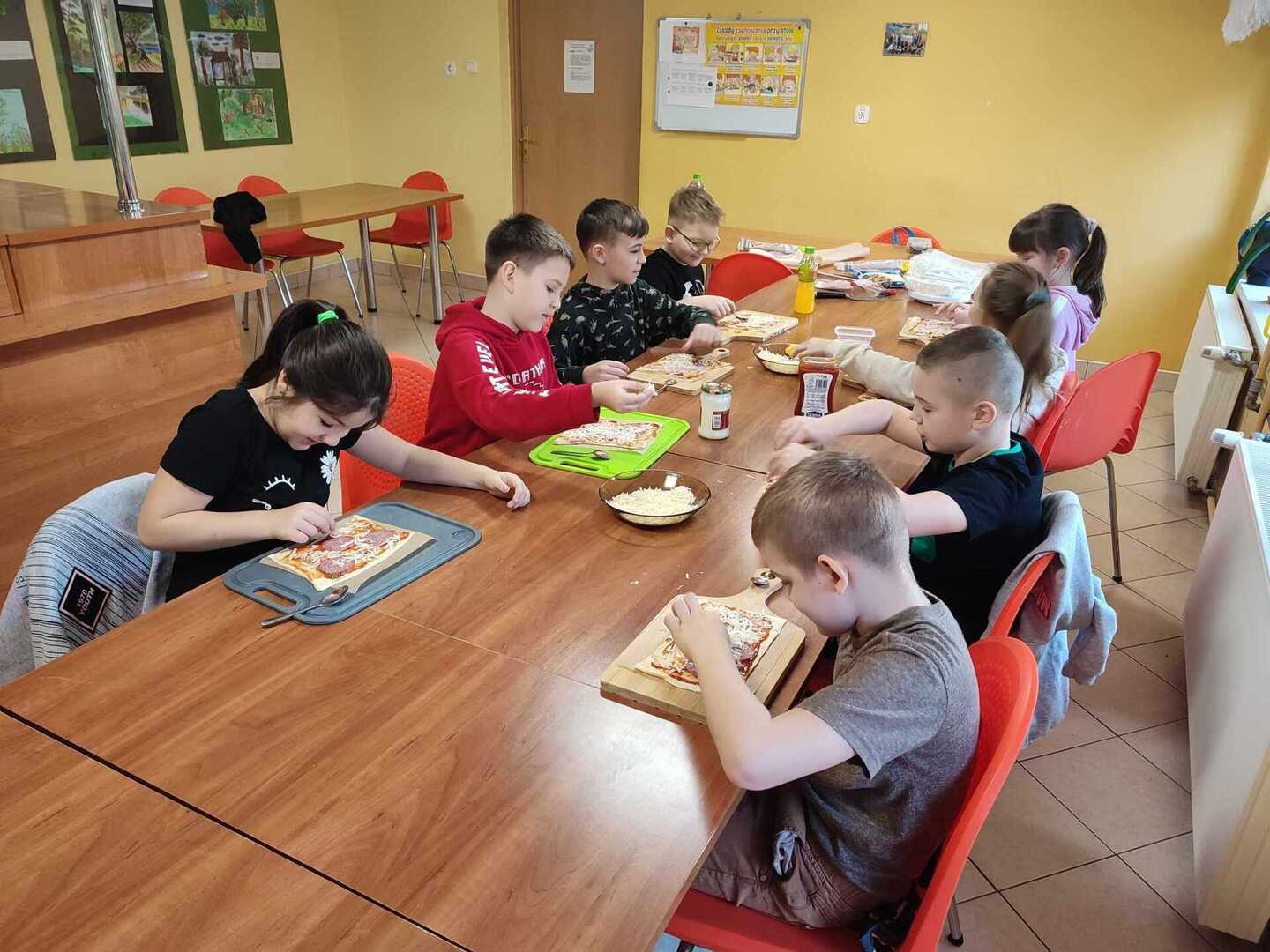 Tutaj powinien być opis obrazka