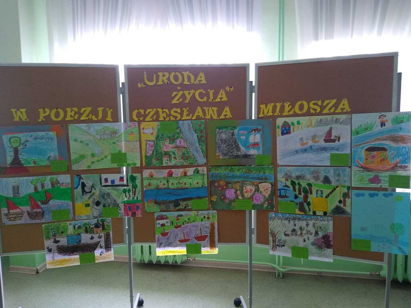 Tutaj powinien być opis obrazka
