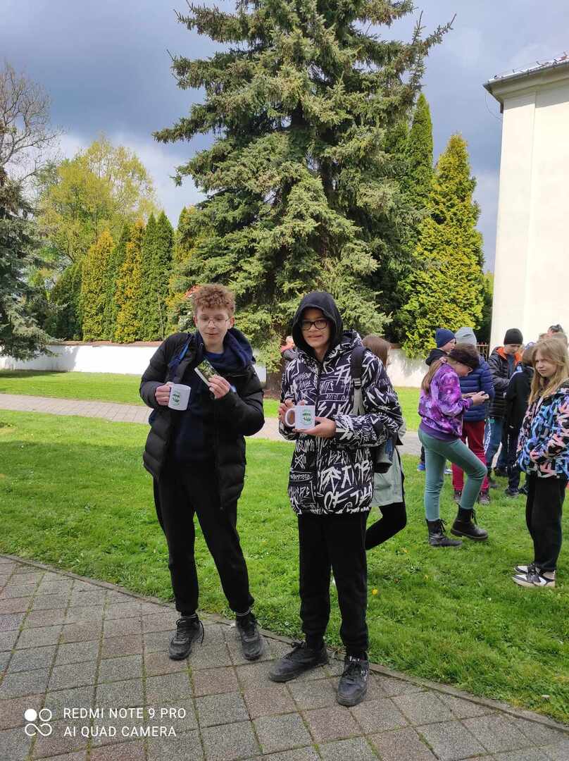 Tutaj powinien być opis obrazka