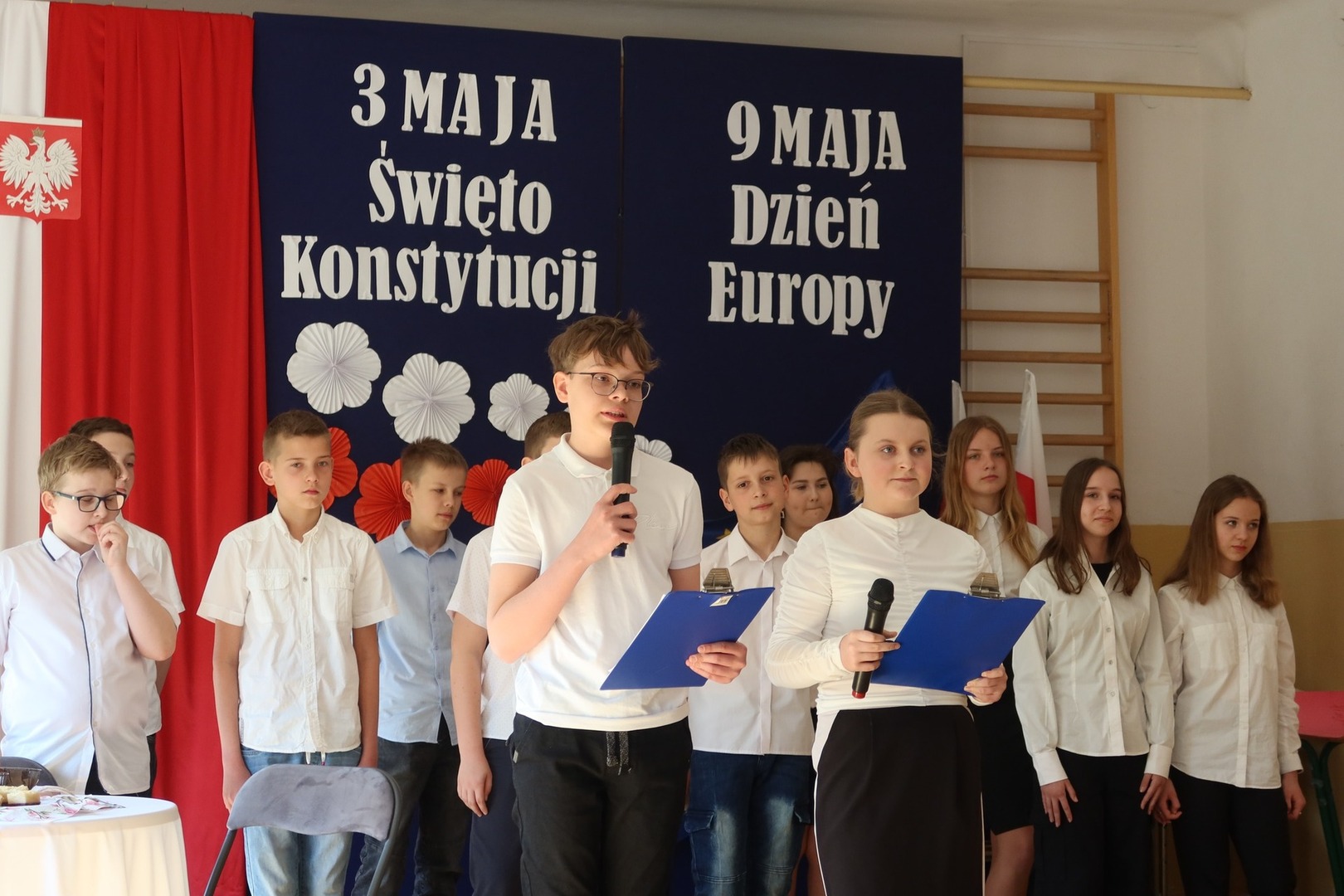 Tutaj powinien być opis obrazka