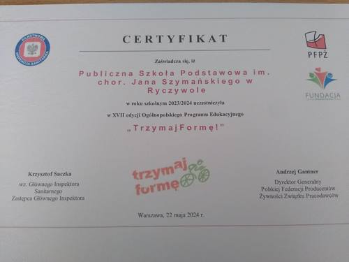 Tutaj powinien być opis obrazka