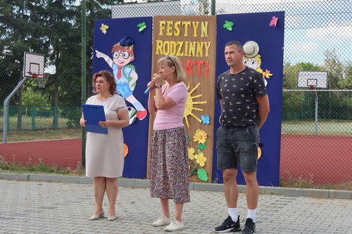 Tutaj powinien być opis obrazka
