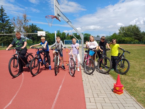 Tutaj powinien być opis obrazka