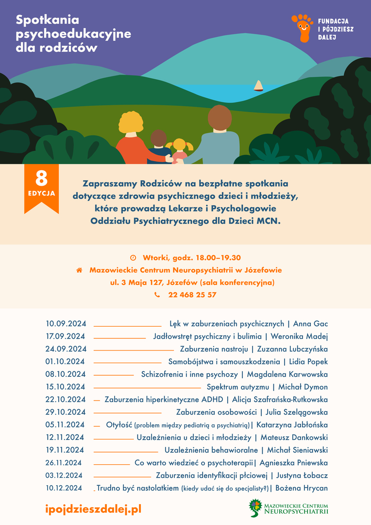 Tutaj powinien być opis obrazka