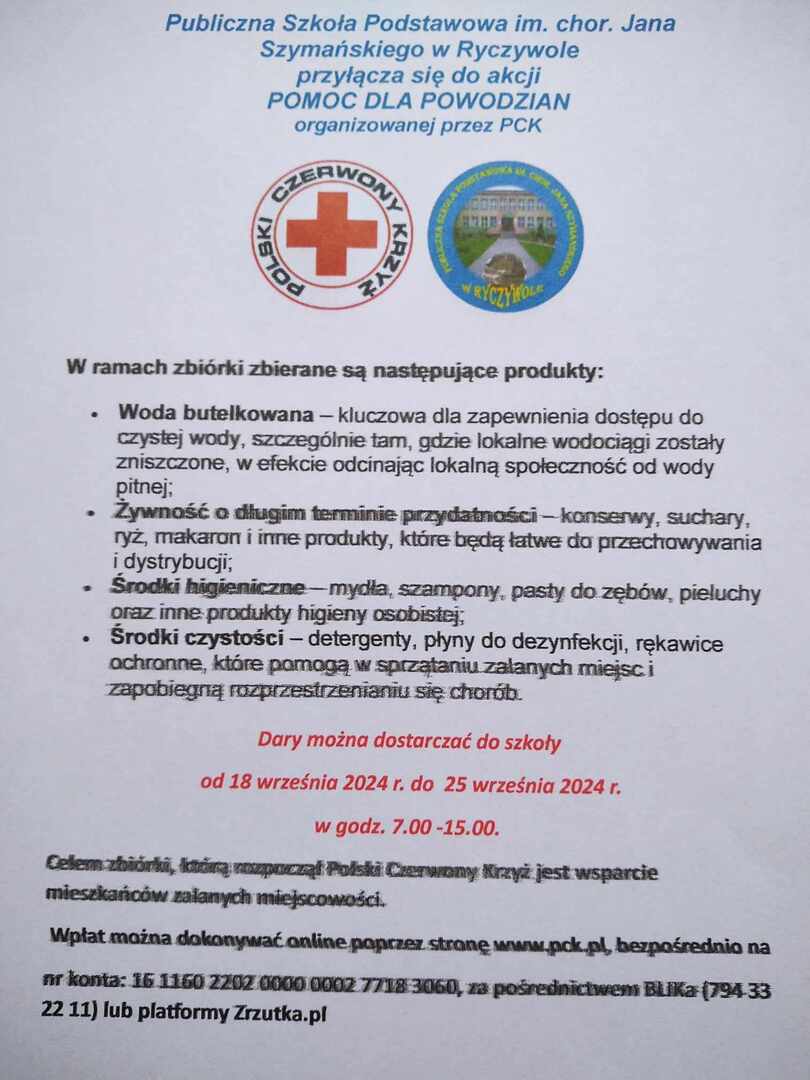 Tutaj powinien być opis obrazka