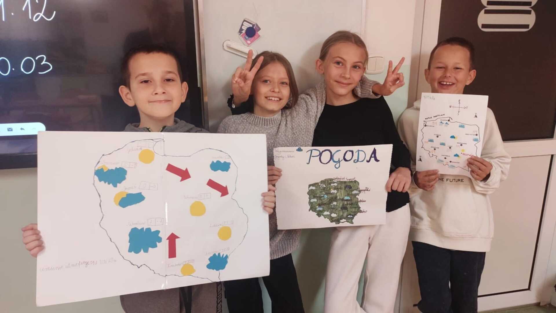 Tutaj powinien być opis obrazka