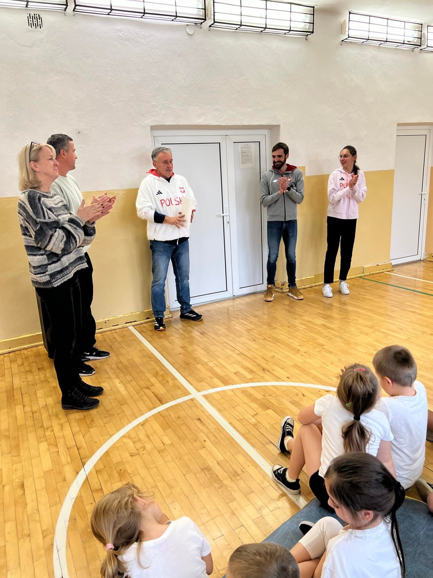 Tutaj powinien być opis obrazka