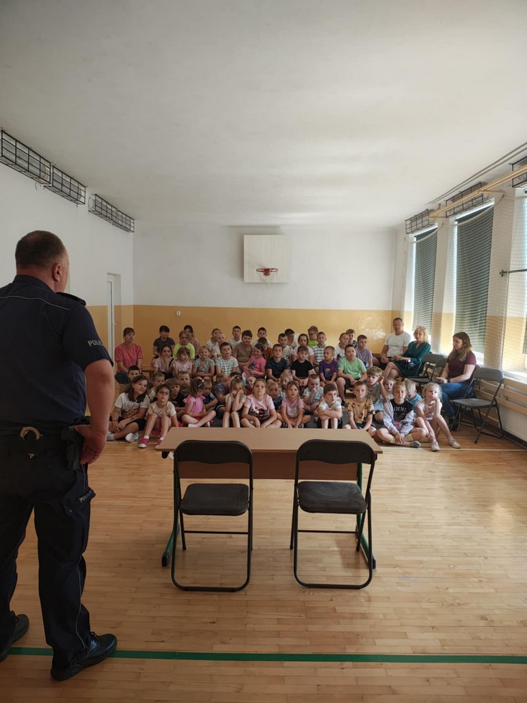 Tutaj powinien być opis obrazka