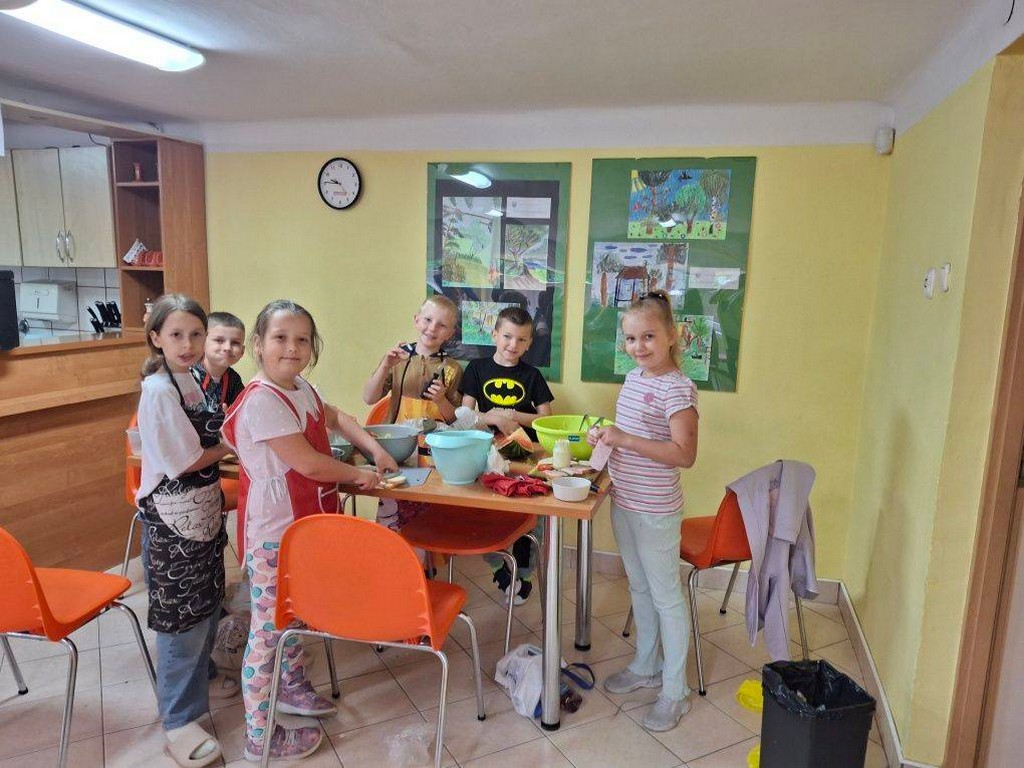 Tutaj powinien być opis obrazka