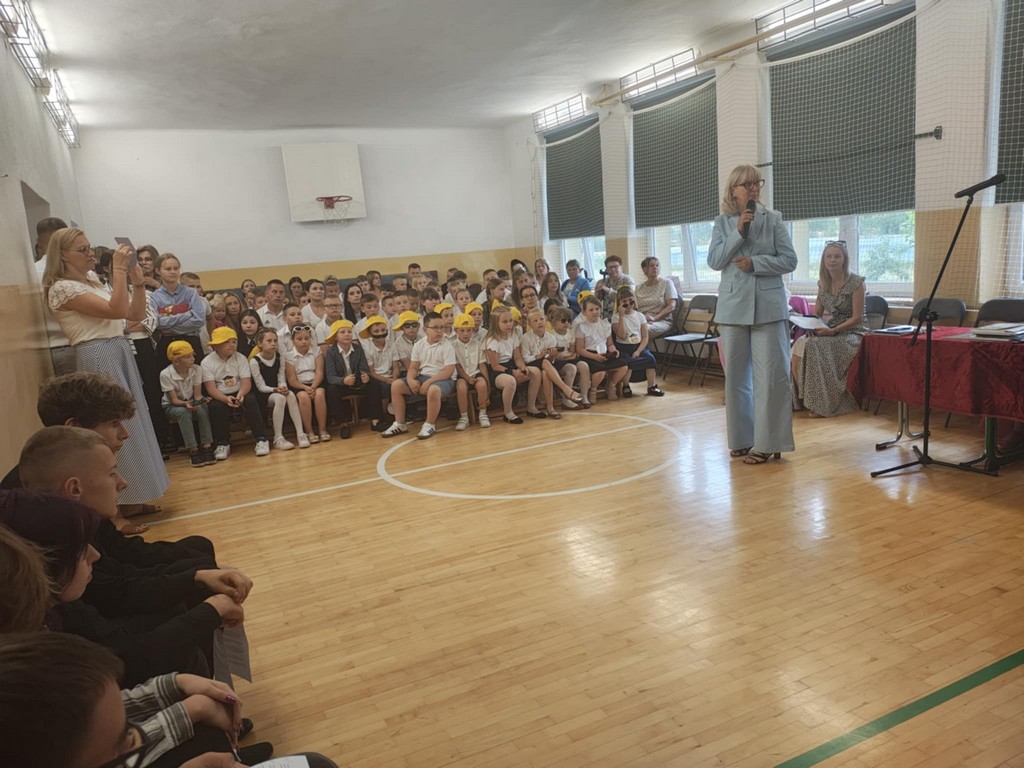 Tutaj powinien być opis obrazka