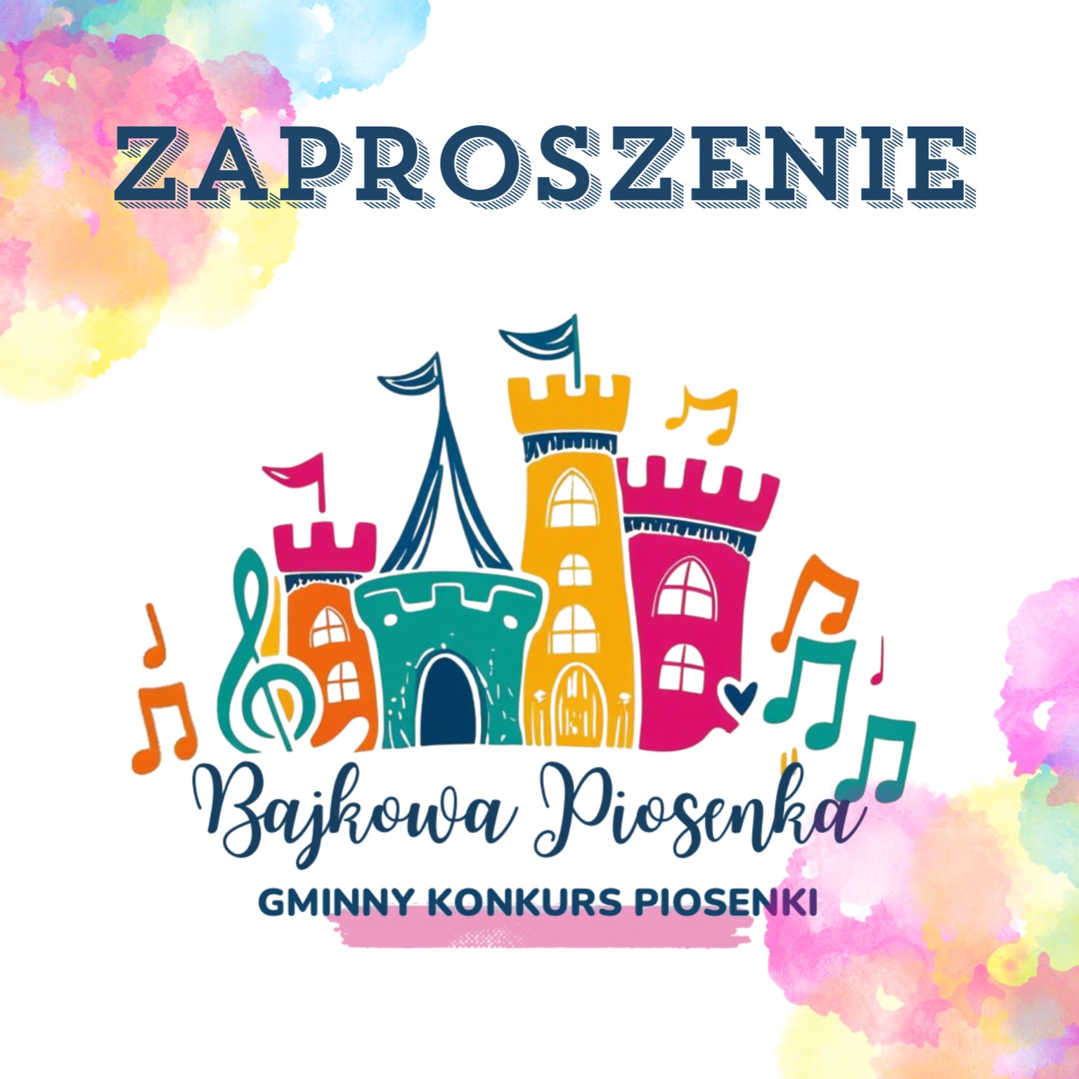 Tutaj powinien być opis obrazka