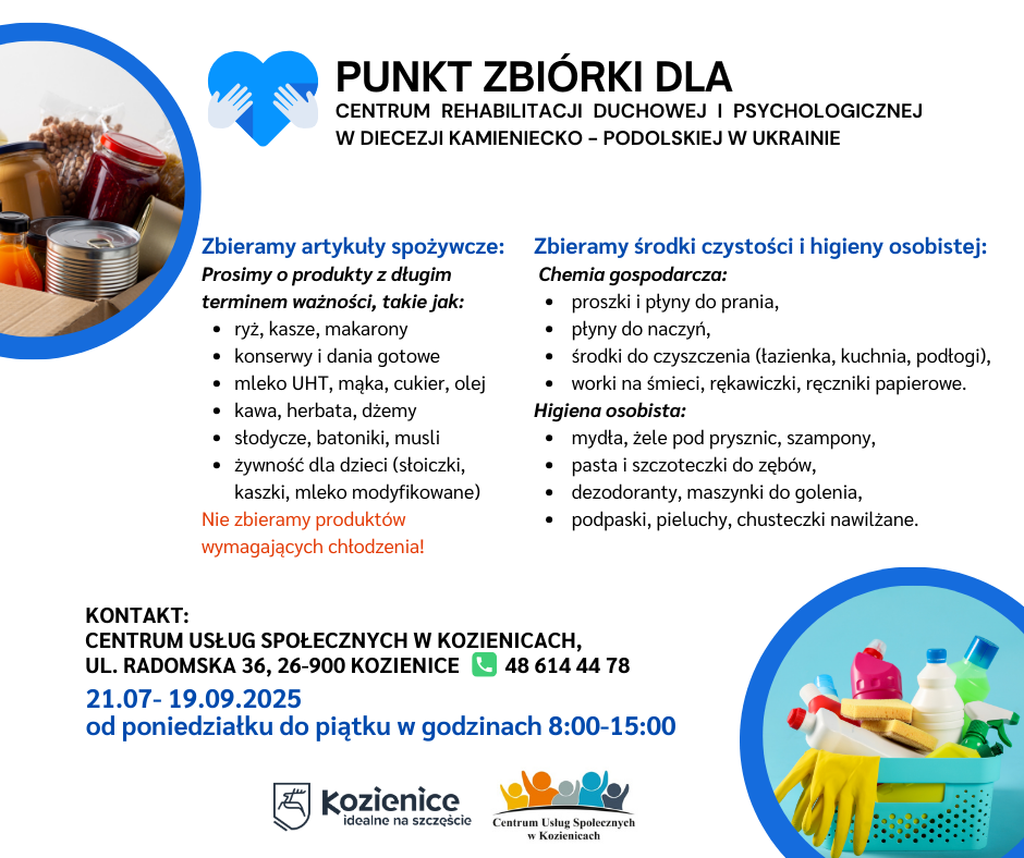 Tutaj powinien być opis obrazka