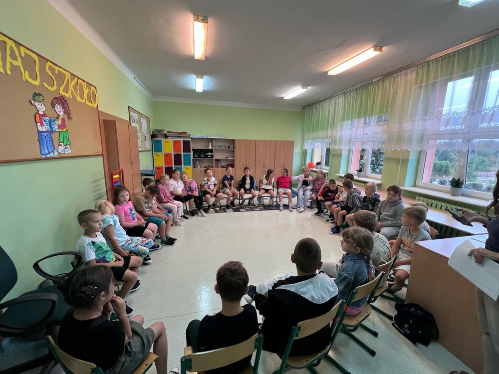 Tutaj powinien być opis obrazka