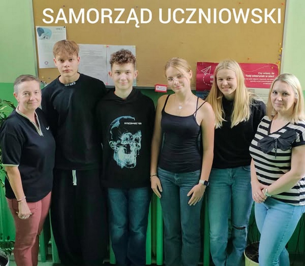Tutaj powinien być opis obrazka