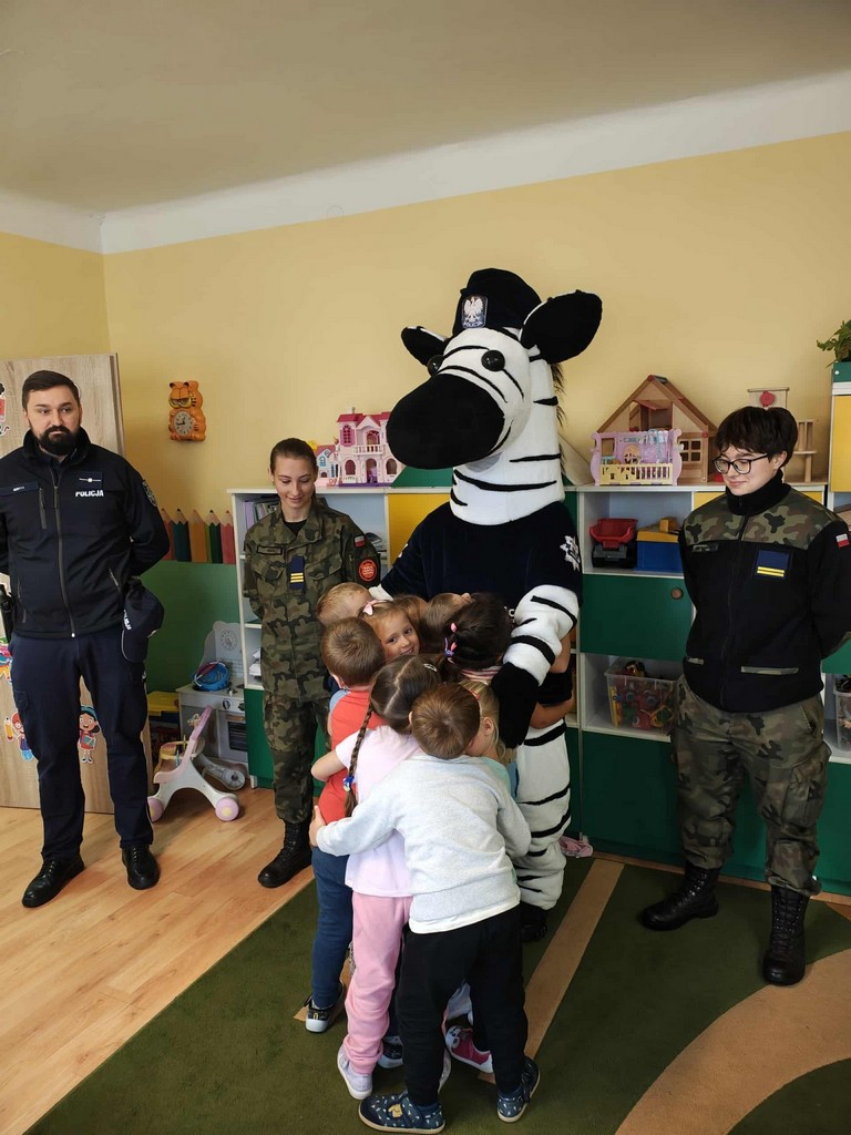 Tutaj powinien być opis obrazka