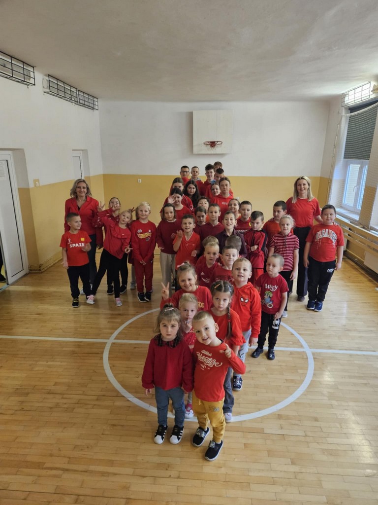 Tutaj powinien być opis obrazka