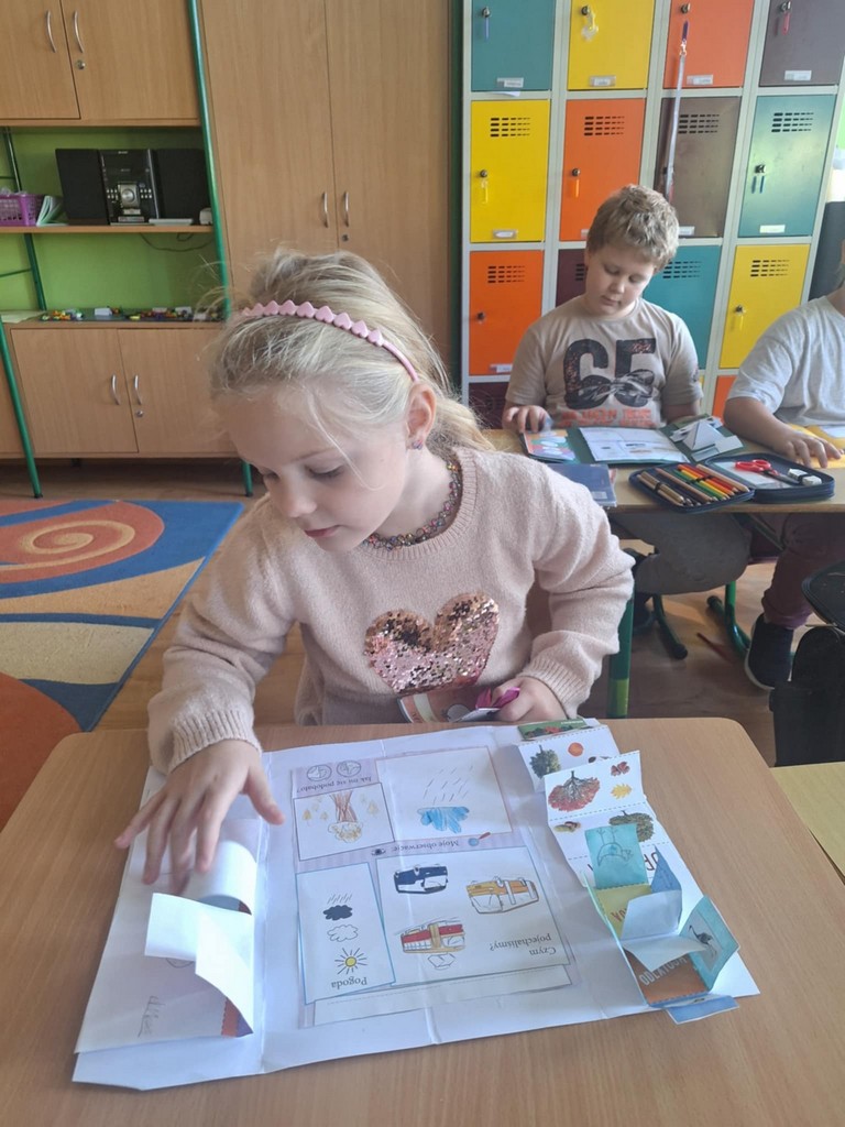 Tutaj powinien być opis obrazka