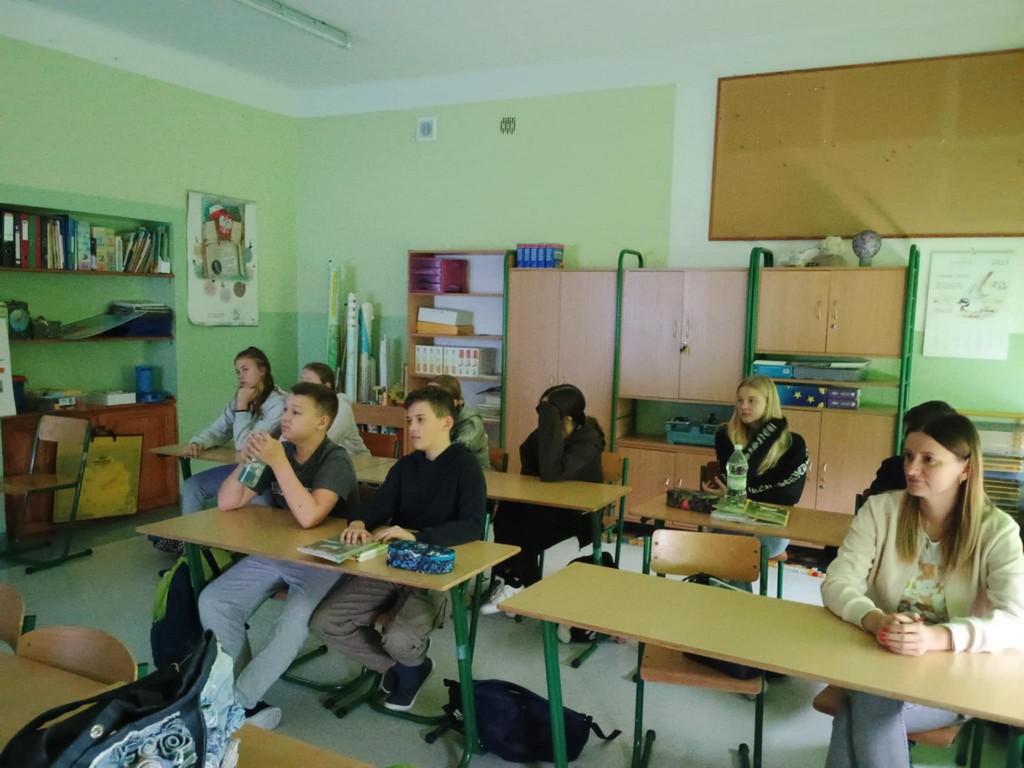 Tutaj powinien być opis obrazka