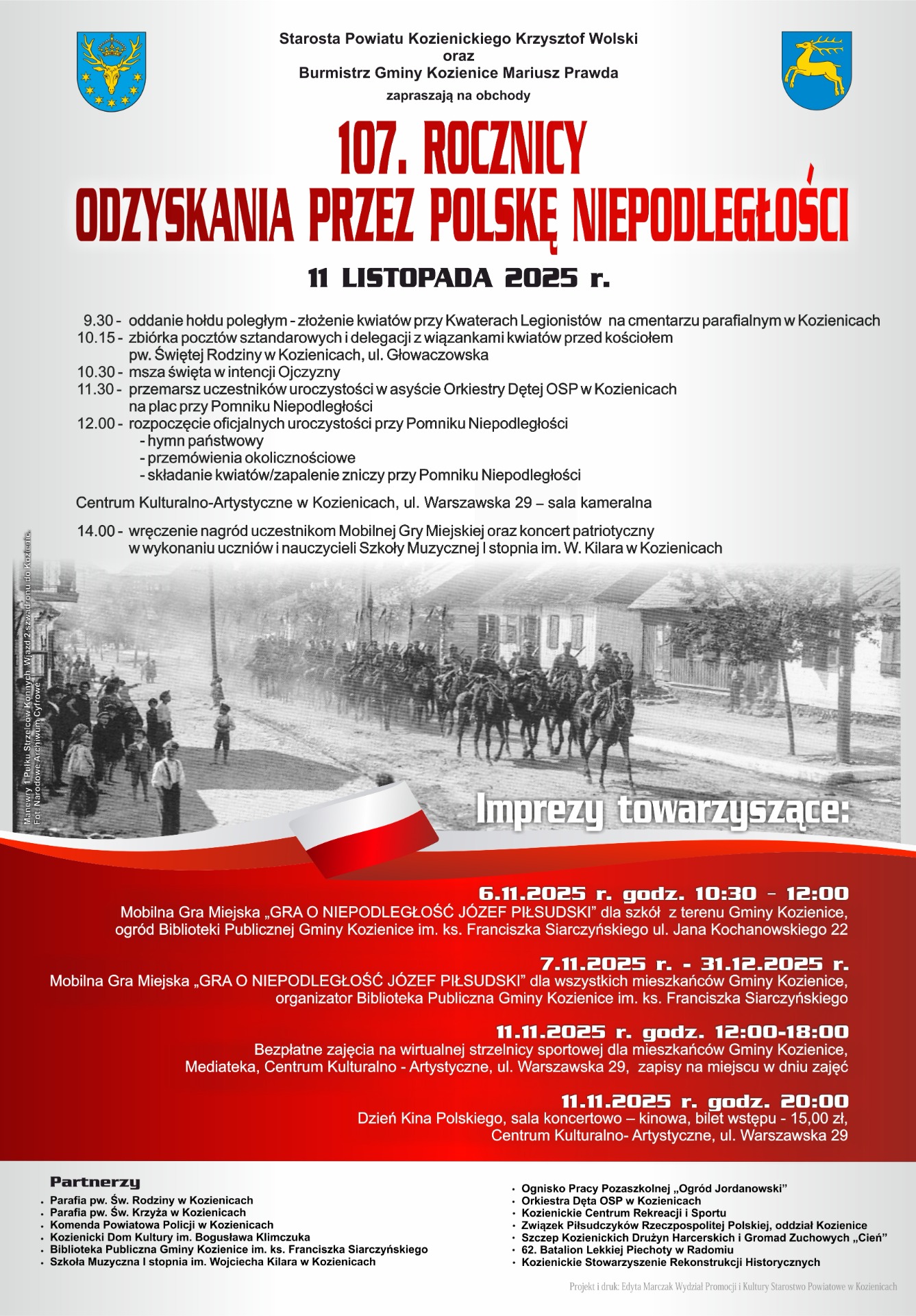 Tutaj powinien być opis obrazka