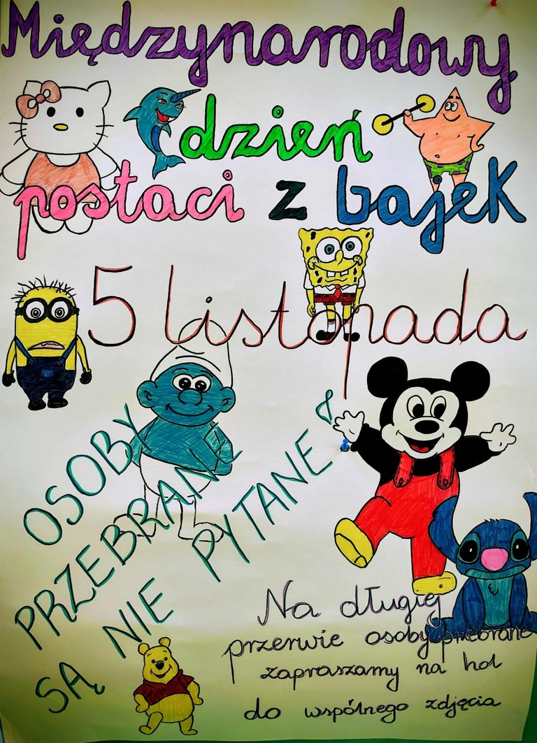 Tutaj powinien być opis obrazka