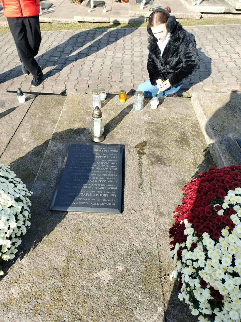 Tutaj powinien być opis obrazka