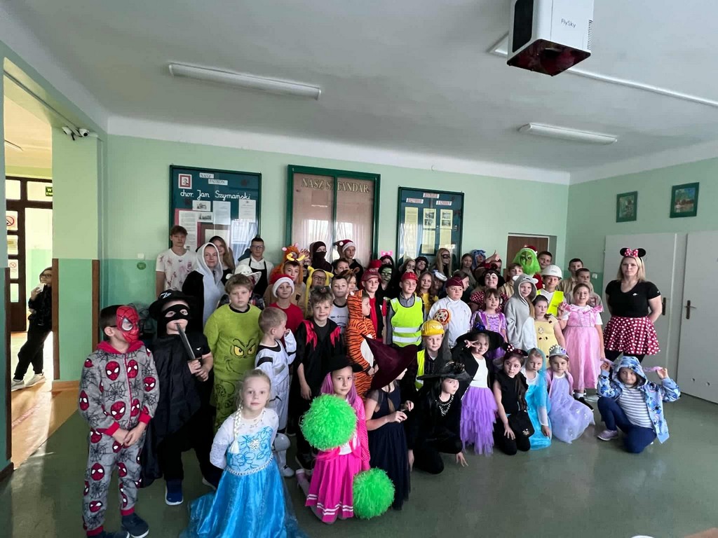 Tutaj powinien być opis obrazka