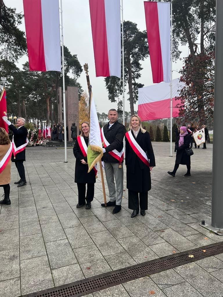 Tutaj powinien być opis obrazka