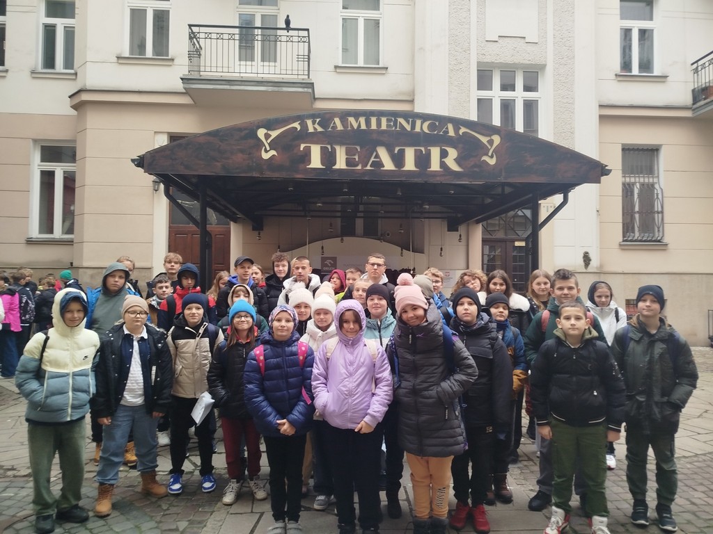 Tutaj powinien być opis obrazka