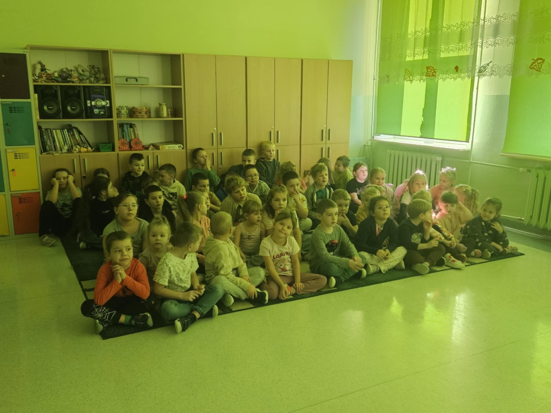 Tutaj powinien być opis obrazka