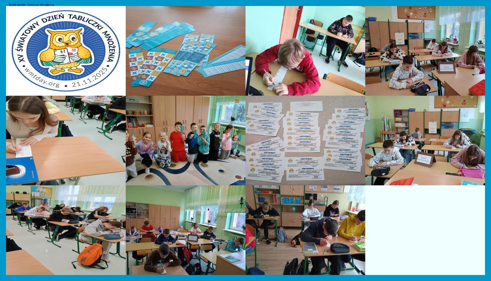 Tutaj powinien być opis obrazka