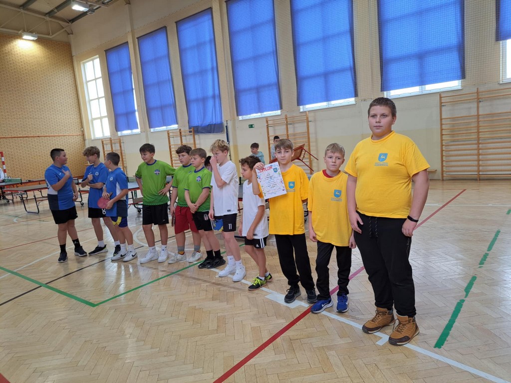 Tutaj powinien być opis obrazka