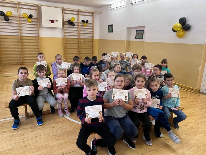 Tutaj powinien być opis obrazka