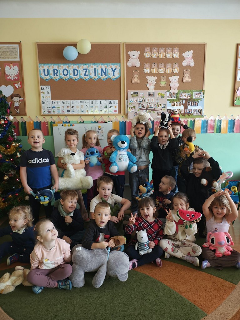 Tutaj powinien być opis obrazka