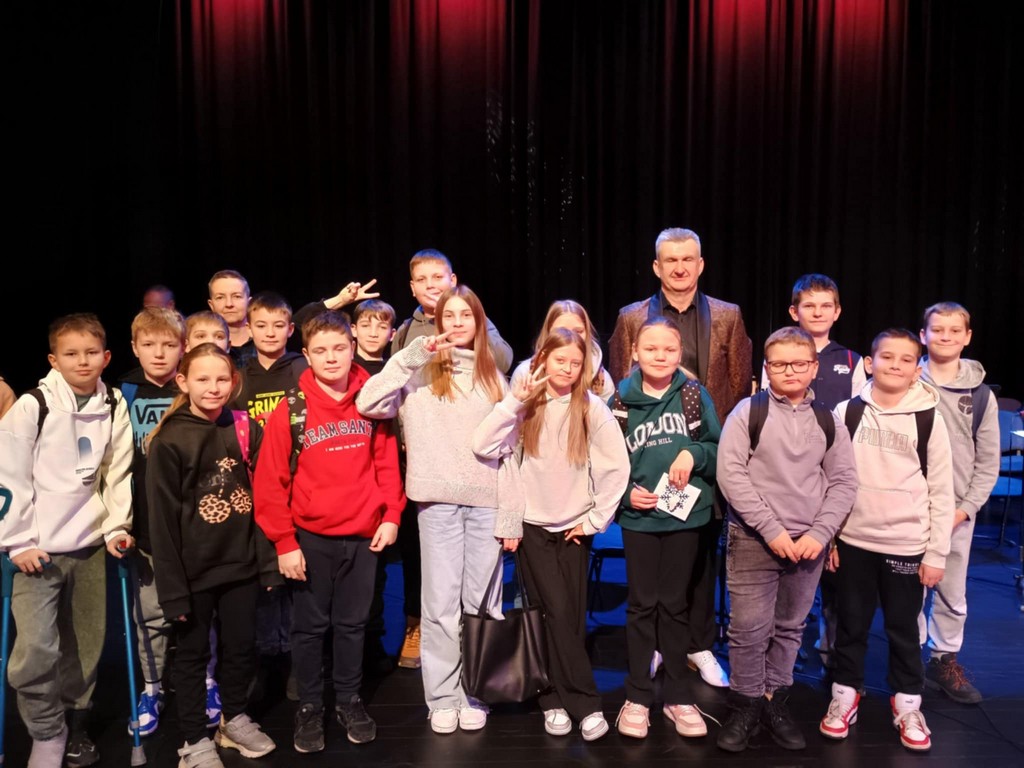 Tutaj powinien być opis obrazka