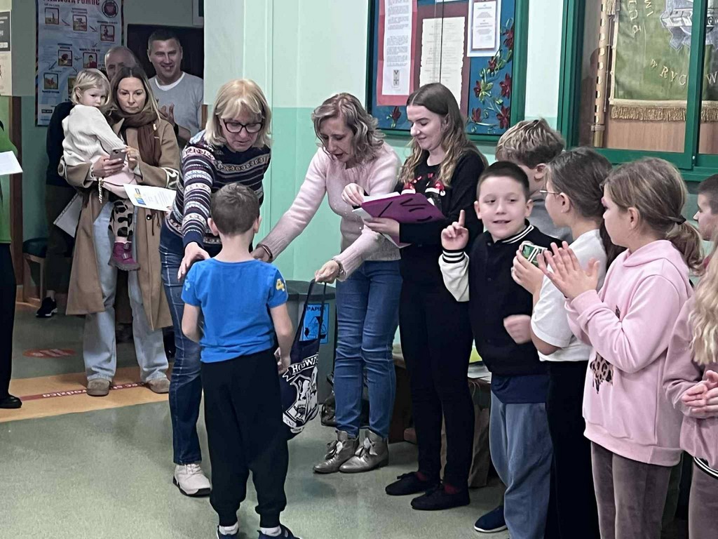 Tutaj powinien być opis obrazka