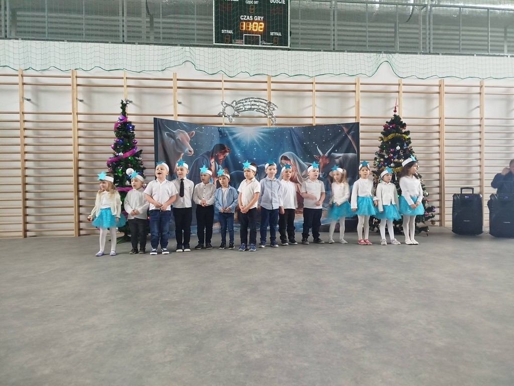 Tutaj powinien być opis obrazka