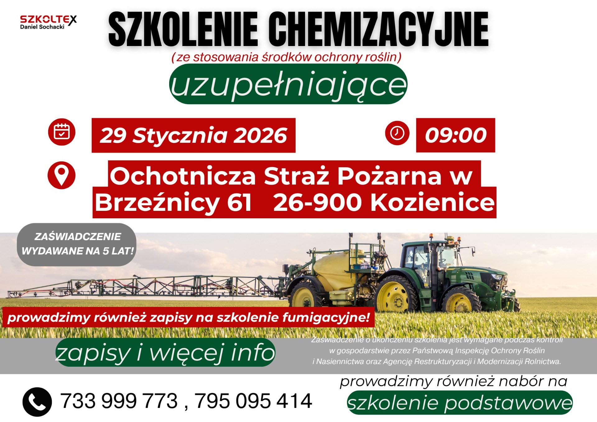 Tutaj powinien być opis obrazka