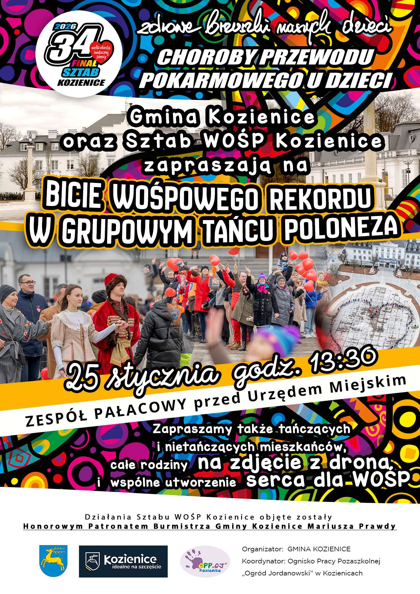 Tutaj powinien być opis obrazka