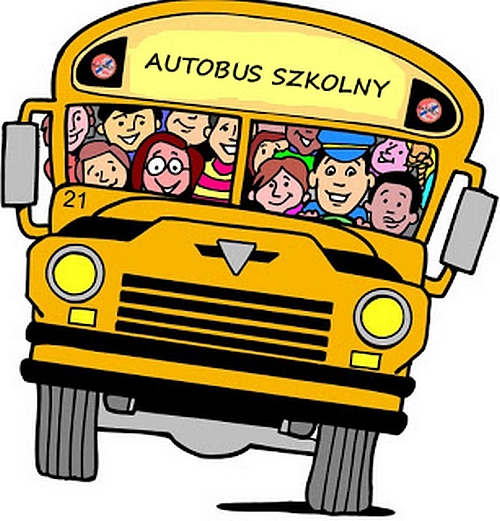 autobus2.jpg [500x521]