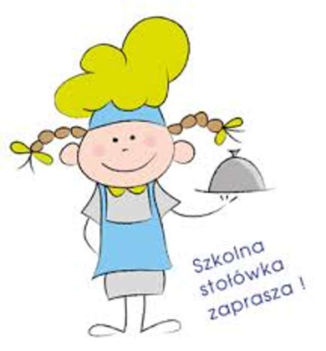 stolowka_sp11.jpg [640x690]