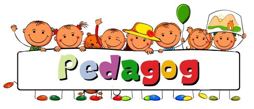 pedagog_sp1.jpg [512x221]