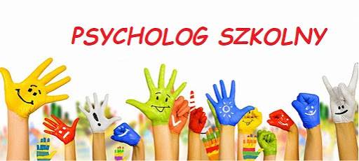 psycholog_sp1.jpg [512x230]