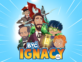 Tutaj powinien być opis obrazka