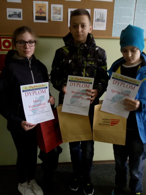 Tutaj powinien być opis obrazka