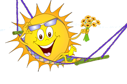 Tutaj powinien być opis obrazka