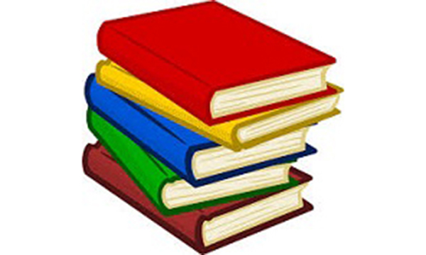 Tutaj powinien być opis obrazka