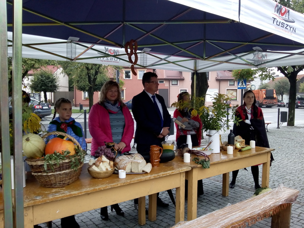 Tutaj powinien być opis obrazka