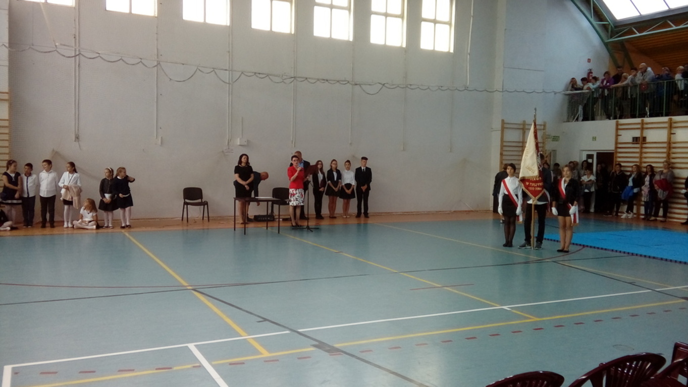 Tutaj powinien być opis obrazka